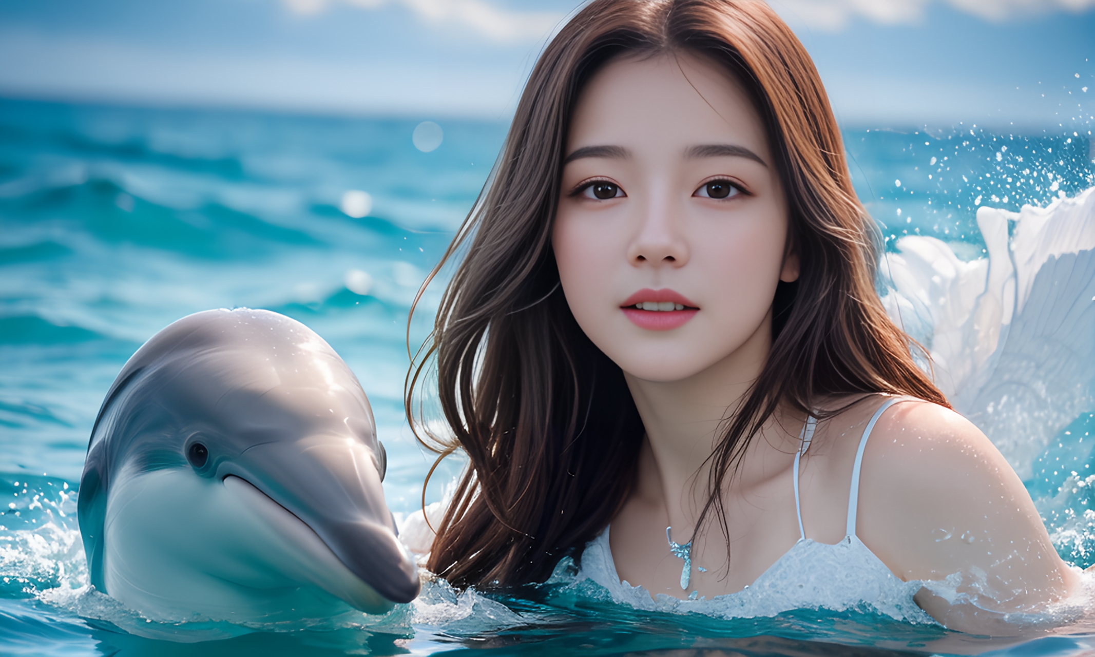 中文在线天堂中文在线国产一级黄色录像|国产精品沙发午睡系列|人人妻天天做夜夜爽性色av-国产午夜精品美女gif动态图|国产精品三级一区二区视频|一级做a爰片久久毛|久久91精品国产91综合|【活力中国调研行】躲开烈日滑雪赏凇 吉林有“一秒入冬”的奇妙盛夏